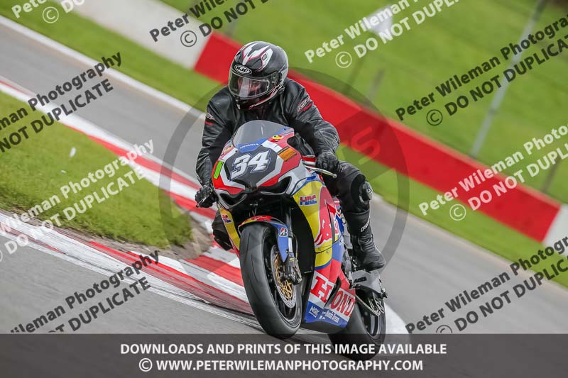 Donington;PJ Motorsport Photography 2020;donington no limits trackday;donington park photographs;donington trackday photographs;no limits trackdays;peter wileman photography;trackday digital images;trackday photos